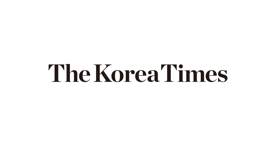 Korea Times - 2023