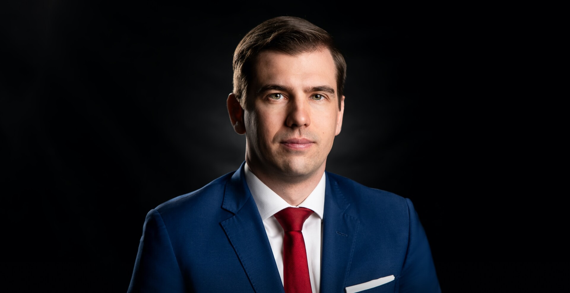 Milos Ivkovic - international arbitrator advisor in international law